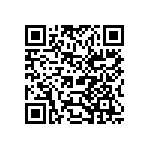10069524-043002 QRCode