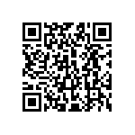 10069524-121402LF QRCode