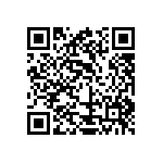 10069524-122402LF QRCode