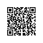 10069524-123102 QRCode