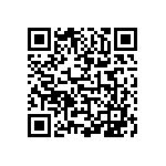 10069524-141402LF QRCode