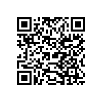 10069524-143002 QRCode