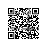 10069524-162402LF QRCode