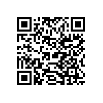 10069524-163102 QRCode