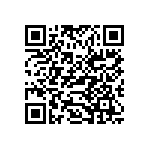 10069524-163402LF QRCode