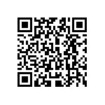 10069524-203002 QRCode