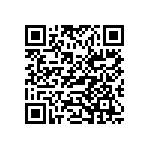 10069524-203602LF QRCode