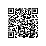 10069525-121402LF QRCode