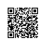 10069525-123402LF QRCode