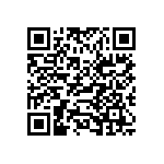 10069525-124402LF QRCode