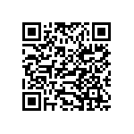 10069525-141402LF QRCode