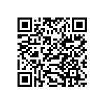 10069525-143402LF QRCode