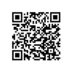 10069525-183402LF QRCode