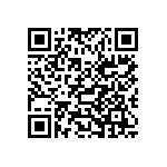 10069525-201400LF QRCode