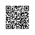 10069525-201402LF QRCode