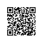 10069525-202000 QRCode