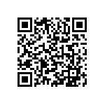 10069525-202002 QRCode