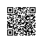 10069525-202602LF QRCode