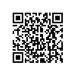 10069527-002TRLF QRCode