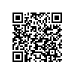 10069690-10003TLF QRCode