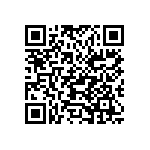 10069690-10013TLF QRCode