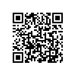 10069690-10110TLF QRCode
