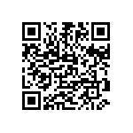 10069690-10200TLF QRCode