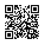 1007 QRCode