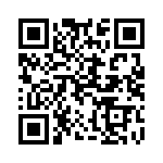 1007015-0021 QRCode