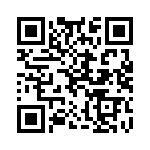 1007015-0061 QRCode