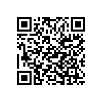 10070158-00219LLF QRCode