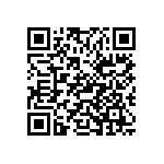 10070158-00319XLF QRCode