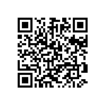 10070158-00412XLF QRCode