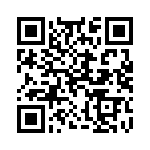 1007028-0041 QRCode