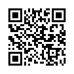 1007028-0081 QRCode