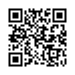 1007031-0001 QRCode