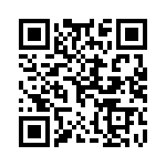 1007031-0061 QRCode