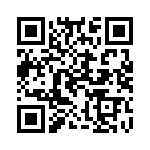 1007044-0001 QRCode