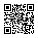 10071782-001LF QRCode