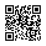 1007235 QRCode