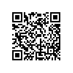 10072353-F01-04ULF QRCode