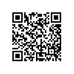 10072353-F01-05ULF QRCode