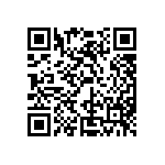 10072353-F01-08ULF QRCode