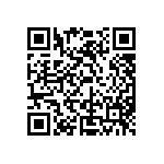 10072353-F01-11ULF QRCode