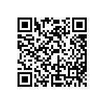 10072353-F01-12ULF QRCode