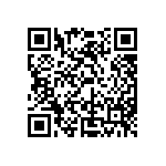 10072353-F01-14ULF QRCode
