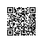 10072353-F01-15ULF QRCode