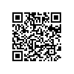 10072353-F01-17ULF QRCode