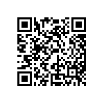 10072353-F01-18ULF QRCode