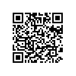 10072353-F01-19ULF QRCode